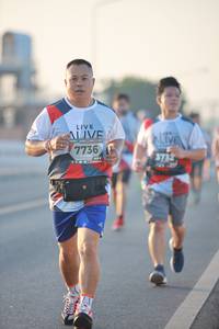 BIB: 3732, 7736
                            <button type="button" onclick="openModal(6473156)" class="btn btn-primary btn-sm float-right btn-popup" data-toggle="modal" data-target=".modal-high-quality">
                        <i class="fas fa-shopping-cart"></i> Add to Cart
                    </button>
                                            <button type="button" onclick="isThisMe(6473156, true)" class="btn btn-success btn-sm float-right btn-popup btn-isme hidden" data-toggle="tooltip" data-placement="bottom" title="นี่คือรูปของคุณใช่ไหม คลิกที่นี่เพื่อเอาเข้าอัลบั้ม">
                        <i class="fas fa-plus"></i> Add to album
                    </button>
                    <button type="button" onclick="isThisMe(6473156, false)" class="btn btn-warning btn-sm float-right btn-popup btn-isnotme hidden">
                        <i class="fas fa-ban"></i> Remove from album
                    </button>