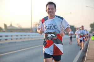 BIB: 2974, 128
                            <button type="button" onclick="openModal(6472753)" class="btn btn-primary btn-sm float-right btn-popup" data-toggle="modal" data-target=".modal-high-quality">
                        <i class="fas fa-shopping-cart"></i> Add to Cart
                    </button>
                                            <button type="button" onclick="isThisMe(6472753, true)" class="btn btn-success btn-sm float-right btn-popup btn-isme hidden" data-toggle="tooltip" data-placement="bottom" title="นี่คือรูปของคุณใช่ไหม คลิกที่นี่เพื่อเอาเข้าอัลบั้ม">
                        <i class="fas fa-plus"></i> Add to album
                    </button>
                    <button type="button" onclick="isThisMe(6472753, false)" class="btn btn-warning btn-sm float-right btn-popup btn-isnotme hidden">
                        <i class="fas fa-ban"></i> Remove from album
                    </button>