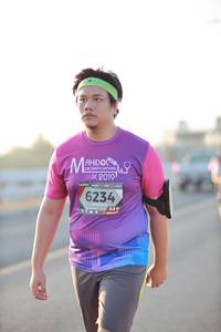 BIB: 2019, 6234
                            <button type="button" onclick="openModal(6474056)" class="btn btn-primary btn-sm float-right btn-popup" data-toggle="modal" data-target=".modal-high-quality">
                        <i class="fas fa-shopping-cart"></i> Add to Cart
                    </button>
                                            <button type="button" onclick="isThisMe(6474056, true)" class="btn btn-success btn-sm float-right btn-popup btn-isme hidden" data-toggle="tooltip" data-placement="bottom" title="นี่คือรูปของคุณใช่ไหม คลิกที่นี่เพื่อเอาเข้าอัลบั้ม">
                        <i class="fas fa-plus"></i> Add to album
                    </button>
                    <button type="button" onclick="isThisMe(6474056, false)" class="btn btn-warning btn-sm float-right btn-popup btn-isnotme hidden">
                        <i class="fas fa-ban"></i> Remove from album
                    </button>