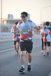 BIB: 7618
                            <button type="button" onclick="openModal(6473239)" class="btn btn-primary btn-sm float-right btn-popup" data-toggle="modal" data-target=".modal-high-quality">
                        <i class="fas fa-shopping-cart"></i> Add to Cart
                    </button>
                                            <button type="button" onclick="isThisMe(6473239, true)" class="btn btn-success btn-sm float-right btn-popup btn-isme hidden" data-toggle="tooltip" data-placement="bottom" title="นี่คือรูปของคุณใช่ไหม คลิกที่นี่เพื่อเอาเข้าอัลบั้ม">
                        <i class="fas fa-plus"></i> Add to album
                    </button>
                    <button type="button" onclick="isThisMe(6473239, false)" class="btn btn-warning btn-sm float-right btn-popup btn-isnotme hidden">
                        <i class="fas fa-ban"></i> Remove from album
                    </button>