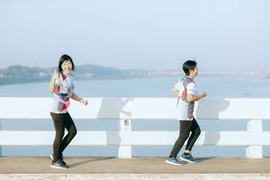 BIB: 
                            <button type="button" onclick="openModal(6474972)" class="btn btn-primary btn-sm float-right btn-popup" data-toggle="modal" data-target=".modal-high-quality">
                        <i class="fas fa-shopping-cart"></i> Add to Cart
                    </button>
                                            <button type="button" onclick="isThisMe(6474972, true)" class="btn btn-success btn-sm float-right btn-popup btn-isme hidden" data-toggle="tooltip" data-placement="bottom" title="นี่คือรูปของคุณใช่ไหม คลิกที่นี่เพื่อเอาเข้าอัลบั้ม">
                        <i class="fas fa-plus"></i> Add to album
                    </button>
                    <button type="button" onclick="isThisMe(6474972, false)" class="btn btn-warning btn-sm float-right btn-popup btn-isnotme hidden">
                        <i class="fas fa-ban"></i> Remove from album
                    </button>