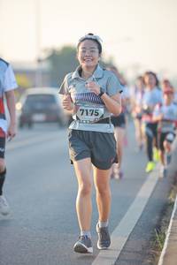 BIB: 7175
                            <button type="button" onclick="openModal(6473056)" class="btn btn-primary btn-sm float-right btn-popup" data-toggle="modal" data-target=".modal-high-quality">
                        <i class="fas fa-shopping-cart"></i> Add to Cart
                    </button>
                                            <button type="button" onclick="isThisMe(6473056, true)" class="btn btn-success btn-sm float-right btn-popup btn-isme hidden" data-toggle="tooltip" data-placement="bottom" title="นี่คือรูปของคุณใช่ไหม คลิกที่นี่เพื่อเอาเข้าอัลบั้ม">
                        <i class="fas fa-plus"></i> Add to album
                    </button>
                    <button type="button" onclick="isThisMe(6473056, false)" class="btn btn-warning btn-sm float-right btn-popup btn-isnotme hidden">
                        <i class="fas fa-ban"></i> Remove from album
                    </button>