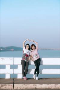 BIB: 7988, 6213
                            <button type="button" onclick="openModal(6475032)" class="btn btn-primary btn-sm float-right btn-popup" data-toggle="modal" data-target=".modal-high-quality">
                        <i class="fas fa-shopping-cart"></i> Add to Cart
                    </button>
                                            <button type="button" onclick="isThisMe(6475032, true)" class="btn btn-success btn-sm float-right btn-popup btn-isme hidden" data-toggle="tooltip" data-placement="bottom" title="นี่คือรูปของคุณใช่ไหม คลิกที่นี่เพื่อเอาเข้าอัลบั้ม">
                        <i class="fas fa-plus"></i> Add to album
                    </button>
                    <button type="button" onclick="isThisMe(6475032, false)" class="btn btn-warning btn-sm float-right btn-popup btn-isnotme hidden">
                        <i class="fas fa-ban"></i> Remove from album
                    </button>