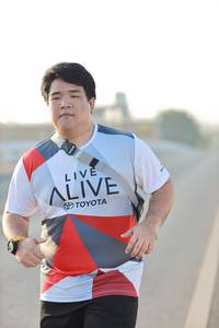 BIB: 
                            <button type="button" onclick="openModal(6474868)" class="btn btn-primary btn-sm float-right btn-popup" data-toggle="modal" data-target=".modal-high-quality">
                        <i class="fas fa-shopping-cart"></i> Add to Cart
                    </button>
                                            <button type="button" onclick="isThisMe(6474868, true)" class="btn btn-success btn-sm float-right btn-popup btn-isme hidden" data-toggle="tooltip" data-placement="bottom" title="นี่คือรูปของคุณใช่ไหม คลิกที่นี่เพื่อเอาเข้าอัลบั้ม">
                        <i class="fas fa-plus"></i> Add to album
                    </button>
                    <button type="button" onclick="isThisMe(6474868, false)" class="btn btn-warning btn-sm float-right btn-popup btn-isnotme hidden">
                        <i class="fas fa-ban"></i> Remove from album
                    </button>