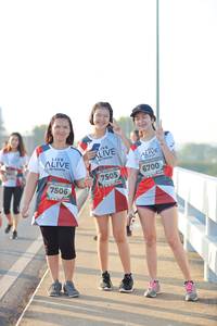 BIB: 6700, 7505, 7506
                            <button type="button" onclick="openModal(6474755)" class="btn btn-primary btn-sm float-right btn-popup" data-toggle="modal" data-target=".modal-high-quality">
                        <i class="fas fa-shopping-cart"></i> Add to Cart
                    </button>
                                            <button type="button" onclick="isThisMe(6474755, true)" class="btn btn-success btn-sm float-right btn-popup btn-isme hidden" data-toggle="tooltip" data-placement="bottom" title="นี่คือรูปของคุณใช่ไหม คลิกที่นี่เพื่อเอาเข้าอัลบั้ม">
                        <i class="fas fa-plus"></i> Add to album
                    </button>
                    <button type="button" onclick="isThisMe(6474755, false)" class="btn btn-warning btn-sm float-right btn-popup btn-isnotme hidden">
                        <i class="fas fa-ban"></i> Remove from album
                    </button>