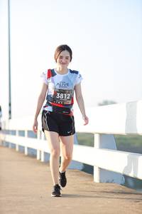 BIB: 3812
                            <button type="button" onclick="openModal(6474811)" class="btn btn-primary btn-sm float-right btn-popup" data-toggle="modal" data-target=".modal-high-quality">
                        <i class="fas fa-shopping-cart"></i> Add to Cart
                    </button>
                                            <button type="button" onclick="isThisMe(6474811, true)" class="btn btn-success btn-sm float-right btn-popup btn-isme hidden" data-toggle="tooltip" data-placement="bottom" title="นี่คือรูปของคุณใช่ไหม คลิกที่นี่เพื่อเอาเข้าอัลบั้ม">
                        <i class="fas fa-plus"></i> Add to album
                    </button>
                    <button type="button" onclick="isThisMe(6474811, false)" class="btn btn-warning btn-sm float-right btn-popup btn-isnotme hidden">
                        <i class="fas fa-ban"></i> Remove from album
                    </button>