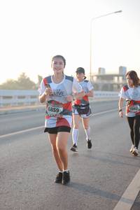 BIB: 6859, 7262
                            <button type="button" onclick="openModal(6473808)" class="btn btn-primary btn-sm float-right btn-popup" data-toggle="modal" data-target=".modal-high-quality">
                        <i class="fas fa-shopping-cart"></i> Add to Cart
                    </button>
                                            <button type="button" onclick="isThisMe(6473808, true)" class="btn btn-success btn-sm float-right btn-popup btn-isme hidden" data-toggle="tooltip" data-placement="bottom" title="นี่คือรูปของคุณใช่ไหม คลิกที่นี่เพื่อเอาเข้าอัลบั้ม">
                        <i class="fas fa-plus"></i> Add to album
                    </button>
                    <button type="button" onclick="isThisMe(6473808, false)" class="btn btn-warning btn-sm float-right btn-popup btn-isnotme hidden">
                        <i class="fas fa-ban"></i> Remove from album
                    </button>