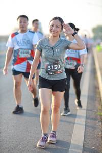 BIB: 656, 7485, 3150, 124
                            <button type="button" onclick="openModal(6474013)" class="btn btn-primary btn-sm float-right btn-popup" data-toggle="modal" data-target=".modal-high-quality">
                        <i class="fas fa-shopping-cart"></i> Add to Cart
                    </button>
                                            <button type="button" onclick="isThisMe(6474013, true)" class="btn btn-success btn-sm float-right btn-popup btn-isme hidden" data-toggle="tooltip" data-placement="bottom" title="นี่คือรูปของคุณใช่ไหม คลิกที่นี่เพื่อเอาเข้าอัลบั้ม">
                        <i class="fas fa-plus"></i> Add to album
                    </button>
                    <button type="button" onclick="isThisMe(6474013, false)" class="btn btn-warning btn-sm float-right btn-popup btn-isnotme hidden">
                        <i class="fas fa-ban"></i> Remove from album
                    </button>