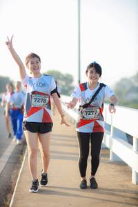 BIB: 7278, 7277
                            <button type="button" onclick="openModal(6474681)" class="btn btn-primary btn-sm float-right btn-popup" data-toggle="modal" data-target=".modal-high-quality">
                        <i class="fas fa-shopping-cart"></i> Add to Cart
                    </button>
                                            <button type="button" onclick="isThisMe(6474681, true)" class="btn btn-success btn-sm float-right btn-popup btn-isme hidden" data-toggle="tooltip" data-placement="bottom" title="นี่คือรูปของคุณใช่ไหม คลิกที่นี่เพื่อเอาเข้าอัลบั้ม">
                        <i class="fas fa-plus"></i> Add to album
                    </button>
                    <button type="button" onclick="isThisMe(6474681, false)" class="btn btn-warning btn-sm float-right btn-popup btn-isnotme hidden">
                        <i class="fas fa-ban"></i> Remove from album
                    </button>