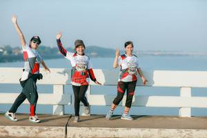 BIB: 7419, 7481
                            <button type="button" onclick="openModal(6475044)" class="btn btn-primary btn-sm float-right btn-popup" data-toggle="modal" data-target=".modal-high-quality">
                        <i class="fas fa-shopping-cart"></i> Add to Cart
                    </button>
                                            <button type="button" onclick="isThisMe(6475044, true)" class="btn btn-success btn-sm float-right btn-popup btn-isme hidden" data-toggle="tooltip" data-placement="bottom" title="นี่คือรูปของคุณใช่ไหม คลิกที่นี่เพื่อเอาเข้าอัลบั้ม">
                        <i class="fas fa-plus"></i> Add to album
                    </button>
                    <button type="button" onclick="isThisMe(6475044, false)" class="btn btn-warning btn-sm float-right btn-popup btn-isnotme hidden">
                        <i class="fas fa-ban"></i> Remove from album
                    </button>