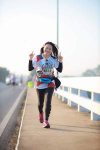 BIB: 6512
                            <button type="button" onclick="openModal(6474543)" class="btn btn-primary btn-sm float-right btn-popup" data-toggle="modal" data-target=".modal-high-quality">
                        <i class="fas fa-shopping-cart"></i> Add to Cart
                    </button>
                                            <button type="button" onclick="isThisMe(6474543, true)" class="btn btn-success btn-sm float-right btn-popup btn-isme hidden" data-toggle="tooltip" data-placement="bottom" title="นี่คือรูปของคุณใช่ไหม คลิกที่นี่เพื่อเอาเข้าอัลบั้ม">
                        <i class="fas fa-plus"></i> Add to album
                    </button>
                    <button type="button" onclick="isThisMe(6474543, false)" class="btn btn-warning btn-sm float-right btn-popup btn-isnotme hidden">
                        <i class="fas fa-ban"></i> Remove from album
                    </button>