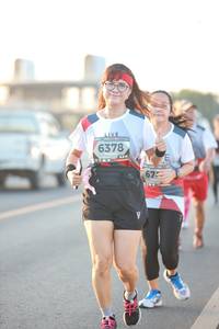 BIB: 6378
                            <button type="button" onclick="openModal(6472849)" class="btn btn-primary btn-sm float-right btn-popup" data-toggle="modal" data-target=".modal-high-quality">
                        <i class="fas fa-shopping-cart"></i> Add to Cart
                    </button>
                                            <button type="button" onclick="isThisMe(6472849, true)" class="btn btn-success btn-sm float-right btn-popup btn-isme hidden" data-toggle="tooltip" data-placement="bottom" title="นี่คือรูปของคุณใช่ไหม คลิกที่นี่เพื่อเอาเข้าอัลบั้ม">
                        <i class="fas fa-plus"></i> Add to album
                    </button>
                    <button type="button" onclick="isThisMe(6472849, false)" class="btn btn-warning btn-sm float-right btn-popup btn-isnotme hidden">
                        <i class="fas fa-ban"></i> Remove from album
                    </button>