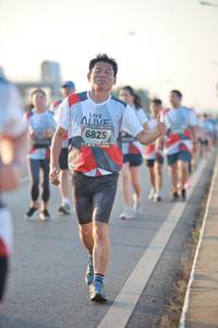 BIB: 6825
                            <button type="button" onclick="openModal(6473465)" class="btn btn-primary btn-sm float-right btn-popup" data-toggle="modal" data-target=".modal-high-quality">
                        <i class="fas fa-shopping-cart"></i> Add to Cart
                    </button>
                                            <button type="button" onclick="isThisMe(6473465, true)" class="btn btn-success btn-sm float-right btn-popup btn-isme hidden" data-toggle="tooltip" data-placement="bottom" title="นี่คือรูปของคุณใช่ไหม คลิกที่นี่เพื่อเอาเข้าอัลบั้ม">
                        <i class="fas fa-plus"></i> Add to album
                    </button>
                    <button type="button" onclick="isThisMe(6473465, false)" class="btn btn-warning btn-sm float-right btn-popup btn-isnotme hidden">
                        <i class="fas fa-ban"></i> Remove from album
                    </button>