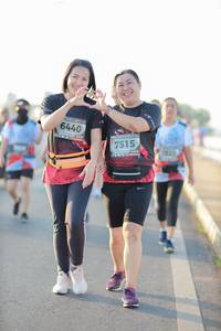 BIB: 6440, 7515
                            <button type="button" onclick="openModal(6474185)" class="btn btn-primary btn-sm float-right btn-popup" data-toggle="modal" data-target=".modal-high-quality">
                        <i class="fas fa-shopping-cart"></i> Add to Cart
                    </button>
                                            <button type="button" onclick="isThisMe(6474185, true)" class="btn btn-success btn-sm float-right btn-popup btn-isme hidden" data-toggle="tooltip" data-placement="bottom" title="นี่คือรูปของคุณใช่ไหม คลิกที่นี่เพื่อเอาเข้าอัลบั้ม">
                        <i class="fas fa-plus"></i> Add to album
                    </button>
                    <button type="button" onclick="isThisMe(6474185, false)" class="btn btn-warning btn-sm float-right btn-popup btn-isnotme hidden">
                        <i class="fas fa-ban"></i> Remove from album
                    </button>