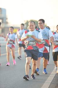 BIB: 054, 2943
                            <button type="button" onclick="openModal(6472877)" class="btn btn-primary btn-sm float-right btn-popup" data-toggle="modal" data-target=".modal-high-quality">
                        <i class="fas fa-shopping-cart"></i> Add to Cart
                    </button>
                                            <button type="button" onclick="isThisMe(6472877, true)" class="btn btn-success btn-sm float-right btn-popup btn-isme hidden" data-toggle="tooltip" data-placement="bottom" title="นี่คือรูปของคุณใช่ไหม คลิกที่นี่เพื่อเอาเข้าอัลบั้ม">
                        <i class="fas fa-plus"></i> Add to album
                    </button>
                    <button type="button" onclick="isThisMe(6472877, false)" class="btn btn-warning btn-sm float-right btn-popup btn-isnotme hidden">
                        <i class="fas fa-ban"></i> Remove from album
                    </button>