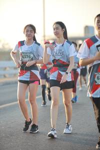 BIB: 6376
                            <button type="button" onclick="openModal(6473552)" class="btn btn-primary btn-sm float-right btn-popup" data-toggle="modal" data-target=".modal-high-quality">
                        <i class="fas fa-shopping-cart"></i> Add to Cart
                    </button>
                                            <button type="button" onclick="isThisMe(6473552, true)" class="btn btn-success btn-sm float-right btn-popup btn-isme hidden" data-toggle="tooltip" data-placement="bottom" title="นี่คือรูปของคุณใช่ไหม คลิกที่นี่เพื่อเอาเข้าอัลบั้ม">
                        <i class="fas fa-plus"></i> Add to album
                    </button>
                    <button type="button" onclick="isThisMe(6473552, false)" class="btn btn-warning btn-sm float-right btn-popup btn-isnotme hidden">
                        <i class="fas fa-ban"></i> Remove from album
                    </button>