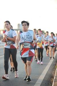 BIB: 3121, 6287
                            <button type="button" onclick="openModal(6472889)" class="btn btn-primary btn-sm float-right btn-popup" data-toggle="modal" data-target=".modal-high-quality">
                        <i class="fas fa-shopping-cart"></i> Add to Cart
                    </button>
                                            <button type="button" onclick="isThisMe(6472889, true)" class="btn btn-success btn-sm float-right btn-popup btn-isme hidden" data-toggle="tooltip" data-placement="bottom" title="นี่คือรูปของคุณใช่ไหม คลิกที่นี่เพื่อเอาเข้าอัลบั้ม">
                        <i class="fas fa-plus"></i> Add to album
                    </button>
                    <button type="button" onclick="isThisMe(6472889, false)" class="btn btn-warning btn-sm float-right btn-popup btn-isnotme hidden">
                        <i class="fas fa-ban"></i> Remove from album
                    </button>