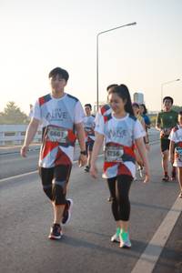 BIB: 6661, 6736
                            <button type="button" onclick="openModal(6473785)" class="btn btn-primary btn-sm float-right btn-popup" data-toggle="modal" data-target=".modal-high-quality">
                        <i class="fas fa-shopping-cart"></i> Add to Cart
                    </button>
                                            <button type="button" onclick="isThisMe(6473785, true)" class="btn btn-success btn-sm float-right btn-popup btn-isme hidden" data-toggle="tooltip" data-placement="bottom" title="นี่คือรูปของคุณใช่ไหม คลิกที่นี่เพื่อเอาเข้าอัลบั้ม">
                        <i class="fas fa-plus"></i> Add to album
                    </button>
                    <button type="button" onclick="isThisMe(6473785, false)" class="btn btn-warning btn-sm float-right btn-popup btn-isnotme hidden">
                        <i class="fas fa-ban"></i> Remove from album
                    </button>