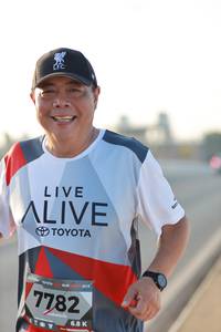 BIB: 2010, 7782
                            <button type="button" onclick="openModal(6474966)" class="btn btn-primary btn-sm float-right btn-popup" data-toggle="modal" data-target=".modal-high-quality">
                        <i class="fas fa-shopping-cart"></i> Add to Cart
                    </button>
                                            <button type="button" onclick="isThisMe(6474966, true)" class="btn btn-success btn-sm float-right btn-popup btn-isme hidden" data-toggle="tooltip" data-placement="bottom" title="นี่คือรูปของคุณใช่ไหม คลิกที่นี่เพื่อเอาเข้าอัลบั้ม">
                        <i class="fas fa-plus"></i> Add to album
                    </button>
                    <button type="button" onclick="isThisMe(6474966, false)" class="btn btn-warning btn-sm float-right btn-popup btn-isnotme hidden">
                        <i class="fas fa-ban"></i> Remove from album
                    </button>