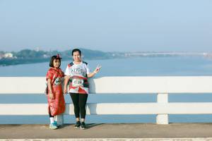 BIB: 648, 6526
                            <button type="button" onclick="openModal(6475191)" class="btn btn-primary btn-sm float-right btn-popup" data-toggle="modal" data-target=".modal-high-quality">
                        <i class="fas fa-shopping-cart"></i> Add to Cart
                    </button>
                                            <button type="button" onclick="isThisMe(6475191, true)" class="btn btn-success btn-sm float-right btn-popup btn-isme hidden" data-toggle="tooltip" data-placement="bottom" title="นี่คือรูปของคุณใช่ไหม คลิกที่นี่เพื่อเอาเข้าอัลบั้ม">
                        <i class="fas fa-plus"></i> Add to album
                    </button>
                    <button type="button" onclick="isThisMe(6475191, false)" class="btn btn-warning btn-sm float-right btn-popup btn-isnotme hidden">
                        <i class="fas fa-ban"></i> Remove from album
                    </button>