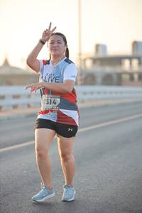 BIB: 7514
                            <button type="button" onclick="openModal(6472948)" class="btn btn-primary btn-sm float-right btn-popup" data-toggle="modal" data-target=".modal-high-quality">
                        <i class="fas fa-shopping-cart"></i> Add to Cart
                    </button>
                                            <button type="button" onclick="isThisMe(6472948, true)" class="btn btn-success btn-sm float-right btn-popup btn-isme hidden" data-toggle="tooltip" data-placement="bottom" title="นี่คือรูปของคุณใช่ไหม คลิกที่นี่เพื่อเอาเข้าอัลบั้ม">
                        <i class="fas fa-plus"></i> Add to album
                    </button>
                    <button type="button" onclick="isThisMe(6472948, false)" class="btn btn-warning btn-sm float-right btn-popup btn-isnotme hidden">
                        <i class="fas fa-ban"></i> Remove from album
                    </button>