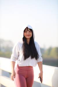 BIB: 
                            <button type="button" onclick="openModal(6474487)" class="btn btn-primary btn-sm float-right btn-popup" data-toggle="modal" data-target=".modal-high-quality">
                        <i class="fas fa-shopping-cart"></i> Add to Cart
                    </button>
                                            <button type="button" onclick="isThisMe(6474487, true)" class="btn btn-success btn-sm float-right btn-popup btn-isme hidden" data-toggle="tooltip" data-placement="bottom" title="นี่คือรูปของคุณใช่ไหม คลิกที่นี่เพื่อเอาเข้าอัลบั้ม">
                        <i class="fas fa-plus"></i> Add to album
                    </button>
                    <button type="button" onclick="isThisMe(6474487, false)" class="btn btn-warning btn-sm float-right btn-popup btn-isnotme hidden">
                        <i class="fas fa-ban"></i> Remove from album
                    </button>