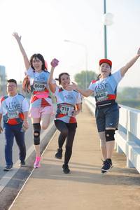 BIB: 6689, 16486, 719, 7115
                            <button type="button" onclick="openModal(6474931)" class="btn btn-primary btn-sm float-right btn-popup" data-toggle="modal" data-target=".modal-high-quality">
                        <i class="fas fa-shopping-cart"></i> Add to Cart
                    </button>
                                            <button type="button" onclick="isThisMe(6474931, true)" class="btn btn-success btn-sm float-right btn-popup btn-isme hidden" data-toggle="tooltip" data-placement="bottom" title="นี่คือรูปของคุณใช่ไหม คลิกที่นี่เพื่อเอาเข้าอัลบั้ม">
                        <i class="fas fa-plus"></i> Add to album
                    </button>
                    <button type="button" onclick="isThisMe(6474931, false)" class="btn btn-warning btn-sm float-right btn-popup btn-isnotme hidden">
                        <i class="fas fa-ban"></i> Remove from album
                    </button>