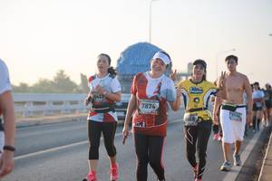 BIB: 6423, 7874, 7130, 618
                            <button type="button" onclick="openModal(6473875)" class="btn btn-primary btn-sm float-right btn-popup" data-toggle="modal" data-target=".modal-high-quality">
                        <i class="fas fa-shopping-cart"></i> Add to Cart
                    </button>
                                            <button type="button" onclick="isThisMe(6473875, true)" class="btn btn-success btn-sm float-right btn-popup btn-isme hidden" data-toggle="tooltip" data-placement="bottom" title="นี่คือรูปของคุณใช่ไหม คลิกที่นี่เพื่อเอาเข้าอัลบั้ม">
                        <i class="fas fa-plus"></i> Add to album
                    </button>
                    <button type="button" onclick="isThisMe(6473875, false)" class="btn btn-warning btn-sm float-right btn-popup btn-isnotme hidden">
                        <i class="fas fa-ban"></i> Remove from album
                    </button>