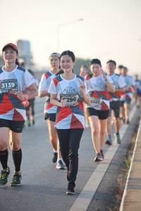 BIB: 3139, 296, 6323
                            <button type="button" onclick="openModal(6473444)" class="btn btn-primary btn-sm float-right btn-popup" data-toggle="modal" data-target=".modal-high-quality">
                        <i class="fas fa-shopping-cart"></i> Add to Cart
                    </button>
                                            <button type="button" onclick="isThisMe(6473444, true)" class="btn btn-success btn-sm float-right btn-popup btn-isme hidden" data-toggle="tooltip" data-placement="bottom" title="นี่คือรูปของคุณใช่ไหม คลิกที่นี่เพื่อเอาเข้าอัลบั้ม">
                        <i class="fas fa-plus"></i> Add to album
                    </button>
                    <button type="button" onclick="isThisMe(6473444, false)" class="btn btn-warning btn-sm float-right btn-popup btn-isnotme hidden">
                        <i class="fas fa-ban"></i> Remove from album
                    </button>