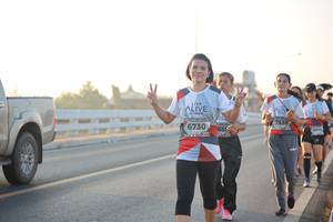 BIB: 7338, 6730, 855, 6415
                            <button type="button" onclick="openModal(6473889)" class="btn btn-primary btn-sm float-right btn-popup" data-toggle="modal" data-target=".modal-high-quality">
                        <i class="fas fa-shopping-cart"></i> Add to Cart
                    </button>
                                            <button type="button" onclick="isThisMe(6473889, true)" class="btn btn-success btn-sm float-right btn-popup btn-isme hidden" data-toggle="tooltip" data-placement="bottom" title="นี่คือรูปของคุณใช่ไหม คลิกที่นี่เพื่อเอาเข้าอัลบั้ม">
                        <i class="fas fa-plus"></i> Add to album
                    </button>
                    <button type="button" onclick="isThisMe(6473889, false)" class="btn btn-warning btn-sm float-right btn-popup btn-isnotme hidden">
                        <i class="fas fa-ban"></i> Remove from album
                    </button>