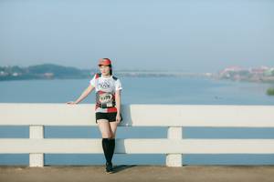 BIB: 6979
                            <button type="button" onclick="openModal(6475094)" class="btn btn-primary btn-sm float-right btn-popup" data-toggle="modal" data-target=".modal-high-quality">
                        <i class="fas fa-shopping-cart"></i> Add to Cart
                    </button>
                                            <button type="button" onclick="isThisMe(6475094, true)" class="btn btn-success btn-sm float-right btn-popup btn-isme hidden" data-toggle="tooltip" data-placement="bottom" title="นี่คือรูปของคุณใช่ไหม คลิกที่นี่เพื่อเอาเข้าอัลบั้ม">
                        <i class="fas fa-plus"></i> Add to album
                    </button>
                    <button type="button" onclick="isThisMe(6475094, false)" class="btn btn-warning btn-sm float-right btn-popup btn-isnotme hidden">
                        <i class="fas fa-ban"></i> Remove from album
                    </button>