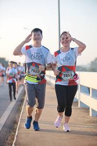 BIB: 7628, 7853
                            <button type="button" onclick="openModal(6473443)" class="btn btn-primary btn-sm float-right btn-popup" data-toggle="modal" data-target=".modal-high-quality">
                        <i class="fas fa-shopping-cart"></i> Add to Cart
                    </button>
                                            <button type="button" onclick="isThisMe(6473443, true)" class="btn btn-success btn-sm float-right btn-popup btn-isme hidden" data-toggle="tooltip" data-placement="bottom" title="นี่คือรูปของคุณใช่ไหม คลิกที่นี่เพื่อเอาเข้าอัลบั้ม">
                        <i class="fas fa-plus"></i> Add to album
                    </button>
                    <button type="button" onclick="isThisMe(6473443, false)" class="btn btn-warning btn-sm float-right btn-popup btn-isnotme hidden">
                        <i class="fas fa-ban"></i> Remove from album
                    </button>