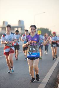 BIB: 3112
                            <button type="button" onclick="openModal(6473013)" class="btn btn-primary btn-sm float-right btn-popup" data-toggle="modal" data-target=".modal-high-quality">
                        <i class="fas fa-shopping-cart"></i> Add to Cart
                    </button>
                                            <button type="button" onclick="isThisMe(6473013, true)" class="btn btn-success btn-sm float-right btn-popup btn-isme hidden" data-toggle="tooltip" data-placement="bottom" title="นี่คือรูปของคุณใช่ไหม คลิกที่นี่เพื่อเอาเข้าอัลบั้ม">
                        <i class="fas fa-plus"></i> Add to album
                    </button>
                    <button type="button" onclick="isThisMe(6473013, false)" class="btn btn-warning btn-sm float-right btn-popup btn-isnotme hidden">
                        <i class="fas fa-ban"></i> Remove from album
                    </button>