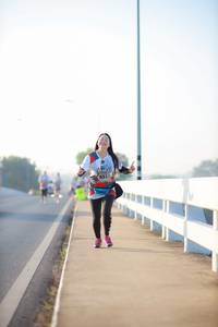 BIB: 6512
                            <button type="button" onclick="openModal(6474539)" class="btn btn-primary btn-sm float-right btn-popup" data-toggle="modal" data-target=".modal-high-quality">
                        <i class="fas fa-shopping-cart"></i> Add to Cart
                    </button>
                                            <button type="button" onclick="isThisMe(6474539, true)" class="btn btn-success btn-sm float-right btn-popup btn-isme hidden" data-toggle="tooltip" data-placement="bottom" title="นี่คือรูปของคุณใช่ไหม คลิกที่นี่เพื่อเอาเข้าอัลบั้ม">
                        <i class="fas fa-plus"></i> Add to album
                    </button>
                    <button type="button" onclick="isThisMe(6474539, false)" class="btn btn-warning btn-sm float-right btn-popup btn-isnotme hidden">
                        <i class="fas fa-ban"></i> Remove from album
                    </button>