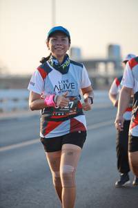 BIB: 
                            <button type="button" onclick="openModal(6473052)" class="btn btn-primary btn-sm float-right btn-popup" data-toggle="modal" data-target=".modal-high-quality">
                        <i class="fas fa-shopping-cart"></i> Add to Cart
                    </button>
                                            <button type="button" onclick="isThisMe(6473052, true)" class="btn btn-success btn-sm float-right btn-popup btn-isme hidden" data-toggle="tooltip" data-placement="bottom" title="นี่คือรูปของคุณใช่ไหม คลิกที่นี่เพื่อเอาเข้าอัลบั้ม">
                        <i class="fas fa-plus"></i> Add to album
                    </button>
                    <button type="button" onclick="isThisMe(6473052, false)" class="btn btn-warning btn-sm float-right btn-popup btn-isnotme hidden">
                        <i class="fas fa-ban"></i> Remove from album
                    </button>