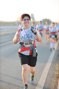 BIB: 6536
                            <button type="button" onclick="openModal(6474061)" class="btn btn-primary btn-sm float-right btn-popup" data-toggle="modal" data-target=".modal-high-quality">
                        <i class="fas fa-shopping-cart"></i> Add to Cart
                    </button>
                                            <button type="button" onclick="isThisMe(6474061, true)" class="btn btn-success btn-sm float-right btn-popup btn-isme hidden" data-toggle="tooltip" data-placement="bottom" title="นี่คือรูปของคุณใช่ไหม คลิกที่นี่เพื่อเอาเข้าอัลบั้ม">
                        <i class="fas fa-plus"></i> Add to album
                    </button>
                    <button type="button" onclick="isThisMe(6474061, false)" class="btn btn-warning btn-sm float-right btn-popup btn-isnotme hidden">
                        <i class="fas fa-ban"></i> Remove from album
                    </button>