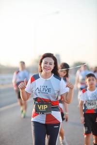 BIB: 7557
                            <button type="button" onclick="openModal(6473985)" class="btn btn-primary btn-sm float-right btn-popup" data-toggle="modal" data-target=".modal-high-quality">
                        <i class="fas fa-shopping-cart"></i> Add to Cart
                    </button>
                                            <button type="button" onclick="isThisMe(6473985, true)" class="btn btn-success btn-sm float-right btn-popup btn-isme hidden" data-toggle="tooltip" data-placement="bottom" title="นี่คือรูปของคุณใช่ไหม คลิกที่นี่เพื่อเอาเข้าอัลบั้ม">
                        <i class="fas fa-plus"></i> Add to album
                    </button>
                    <button type="button" onclick="isThisMe(6473985, false)" class="btn btn-warning btn-sm float-right btn-popup btn-isnotme hidden">
                        <i class="fas fa-ban"></i> Remove from album
                    </button>