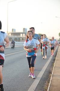 BIB: 6451
                            <button type="button" onclick="openModal(6472926)" class="btn btn-primary btn-sm float-right btn-popup" data-toggle="modal" data-target=".modal-high-quality">
                        <i class="fas fa-shopping-cart"></i> Add to Cart
                    </button>
                                            <button type="button" onclick="isThisMe(6472926, true)" class="btn btn-success btn-sm float-right btn-popup btn-isme hidden" data-toggle="tooltip" data-placement="bottom" title="นี่คือรูปของคุณใช่ไหม คลิกที่นี่เพื่อเอาเข้าอัลบั้ม">
                        <i class="fas fa-plus"></i> Add to album
                    </button>
                    <button type="button" onclick="isThisMe(6472926, false)" class="btn btn-warning btn-sm float-right btn-popup btn-isnotme hidden">
                        <i class="fas fa-ban"></i> Remove from album
                    </button>