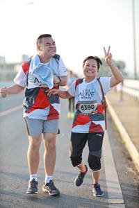 BIB: 6390
                            <button type="button" onclick="openModal(6474424)" class="btn btn-primary btn-sm float-right btn-popup" data-toggle="modal" data-target=".modal-high-quality">
                        <i class="fas fa-shopping-cart"></i> Add to Cart
                    </button>
                                            <button type="button" onclick="isThisMe(6474424, true)" class="btn btn-success btn-sm float-right btn-popup btn-isme hidden" data-toggle="tooltip" data-placement="bottom" title="นี่คือรูปของคุณใช่ไหม คลิกที่นี่เพื่อเอาเข้าอัลบั้ม">
                        <i class="fas fa-plus"></i> Add to album
                    </button>
                    <button type="button" onclick="isThisMe(6474424, false)" class="btn btn-warning btn-sm float-right btn-popup btn-isnotme hidden">
                        <i class="fas fa-ban"></i> Remove from album
                    </button>