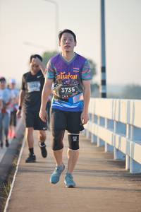 BIB: 3735
                            <button type="button" onclick="openModal(6473248)" class="btn btn-primary btn-sm float-right btn-popup" data-toggle="modal" data-target=".modal-high-quality">
                        <i class="fas fa-shopping-cart"></i> Add to Cart
                    </button>
                                            <button type="button" onclick="isThisMe(6473248, true)" class="btn btn-success btn-sm float-right btn-popup btn-isme hidden" data-toggle="tooltip" data-placement="bottom" title="นี่คือรูปของคุณใช่ไหม คลิกที่นี่เพื่อเอาเข้าอัลบั้ม">
                        <i class="fas fa-plus"></i> Add to album
                    </button>
                    <button type="button" onclick="isThisMe(6473248, false)" class="btn btn-warning btn-sm float-right btn-popup btn-isnotme hidden">
                        <i class="fas fa-ban"></i> Remove from album
                    </button>