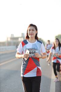 BIB: 446
                            <button type="button" onclick="openModal(6474762)" class="btn btn-primary btn-sm float-right btn-popup" data-toggle="modal" data-target=".modal-high-quality">
                        <i class="fas fa-shopping-cart"></i> Add to Cart
                    </button>
                                            <button type="button" onclick="isThisMe(6474762, true)" class="btn btn-success btn-sm float-right btn-popup btn-isme hidden" data-toggle="tooltip" data-placement="bottom" title="นี่คือรูปของคุณใช่ไหม คลิกที่นี่เพื่อเอาเข้าอัลบั้ม">
                        <i class="fas fa-plus"></i> Add to album
                    </button>
                    <button type="button" onclick="isThisMe(6474762, false)" class="btn btn-warning btn-sm float-right btn-popup btn-isnotme hidden">
                        <i class="fas fa-ban"></i> Remove from album
                    </button>