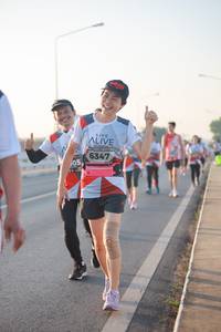 BIB: 6347
                            <button type="button" onclick="openModal(6473584)" class="btn btn-primary btn-sm float-right btn-popup" data-toggle="modal" data-target=".modal-high-quality">
                        <i class="fas fa-shopping-cart"></i> Add to Cart
                    </button>
                                            <button type="button" onclick="isThisMe(6473584, true)" class="btn btn-success btn-sm float-right btn-popup btn-isme hidden" data-toggle="tooltip" data-placement="bottom" title="นี่คือรูปของคุณใช่ไหม คลิกที่นี่เพื่อเอาเข้าอัลบั้ม">
                        <i class="fas fa-plus"></i> Add to album
                    </button>
                    <button type="button" onclick="isThisMe(6473584, false)" class="btn btn-warning btn-sm float-right btn-popup btn-isnotme hidden">
                        <i class="fas fa-ban"></i> Remove from album
                    </button>