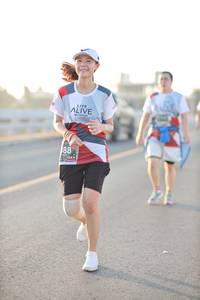 BIB: 
                            <button type="button" onclick="openModal(6474251)" class="btn btn-primary btn-sm float-right btn-popup" data-toggle="modal" data-target=".modal-high-quality">
                        <i class="fas fa-shopping-cart"></i> Add to Cart
                    </button>
                                            <button type="button" onclick="isThisMe(6474251, true)" class="btn btn-success btn-sm float-right btn-popup btn-isme hidden" data-toggle="tooltip" data-placement="bottom" title="นี่คือรูปของคุณใช่ไหม คลิกที่นี่เพื่อเอาเข้าอัลบั้ม">
                        <i class="fas fa-plus"></i> Add to album
                    </button>
                    <button type="button" onclick="isThisMe(6474251, false)" class="btn btn-warning btn-sm float-right btn-popup btn-isnotme hidden">
                        <i class="fas fa-ban"></i> Remove from album
                    </button>