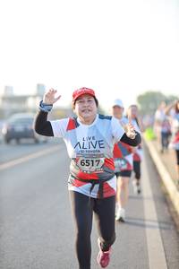 BIB: 6517
                            <button type="button" onclick="openModal(6474739)" class="btn btn-primary btn-sm float-right btn-popup" data-toggle="modal" data-target=".modal-high-quality">
                        <i class="fas fa-shopping-cart"></i> Add to Cart
                    </button>
                                            <button type="button" onclick="isThisMe(6474739, true)" class="btn btn-success btn-sm float-right btn-popup btn-isme hidden" data-toggle="tooltip" data-placement="bottom" title="นี่คือรูปของคุณใช่ไหม คลิกที่นี่เพื่อเอาเข้าอัลบั้ม">
                        <i class="fas fa-plus"></i> Add to album
                    </button>
                    <button type="button" onclick="isThisMe(6474739, false)" class="btn btn-warning btn-sm float-right btn-popup btn-isnotme hidden">
                        <i class="fas fa-ban"></i> Remove from album
                    </button>