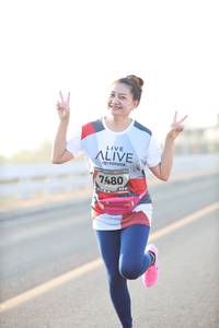 BIB: 7480
                            <button type="button" onclick="openModal(6474414)" class="btn btn-primary btn-sm float-right btn-popup" data-toggle="modal" data-target=".modal-high-quality">
                        <i class="fas fa-shopping-cart"></i> Add to Cart
                    </button>
                                            <button type="button" onclick="isThisMe(6474414, true)" class="btn btn-success btn-sm float-right btn-popup btn-isme hidden" data-toggle="tooltip" data-placement="bottom" title="นี่คือรูปของคุณใช่ไหม คลิกที่นี่เพื่อเอาเข้าอัลบั้ม">
                        <i class="fas fa-plus"></i> Add to album
                    </button>
                    <button type="button" onclick="isThisMe(6474414, false)" class="btn btn-warning btn-sm float-right btn-popup btn-isnotme hidden">
                        <i class="fas fa-ban"></i> Remove from album
                    </button>