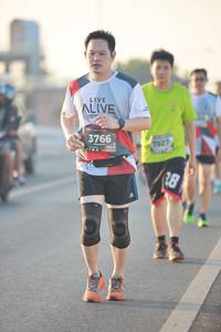 BIB: 3766, 7027
                            <button type="button" onclick="openModal(6473636)" class="btn btn-primary btn-sm float-right btn-popup" data-toggle="modal" data-target=".modal-high-quality">
                        <i class="fas fa-shopping-cart"></i> Add to Cart
                    </button>
                                            <button type="button" onclick="isThisMe(6473636, true)" class="btn btn-success btn-sm float-right btn-popup btn-isme hidden" data-toggle="tooltip" data-placement="bottom" title="นี่คือรูปของคุณใช่ไหม คลิกที่นี่เพื่อเอาเข้าอัลบั้ม">
                        <i class="fas fa-plus"></i> Add to album
                    </button>
                    <button type="button" onclick="isThisMe(6473636, false)" class="btn btn-warning btn-sm float-right btn-popup btn-isnotme hidden">
                        <i class="fas fa-ban"></i> Remove from album
                    </button>