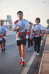 BIB: 6679, 6457, 780
                            <button type="button" onclick="openModal(6473629)" class="btn btn-primary btn-sm float-right btn-popup" data-toggle="modal" data-target=".modal-high-quality">
                        <i class="fas fa-shopping-cart"></i> Add to Cart
                    </button>
                                            <button type="button" onclick="isThisMe(6473629, true)" class="btn btn-success btn-sm float-right btn-popup btn-isme hidden" data-toggle="tooltip" data-placement="bottom" title="นี่คือรูปของคุณใช่ไหม คลิกที่นี่เพื่อเอาเข้าอัลบั้ม">
                        <i class="fas fa-plus"></i> Add to album
                    </button>
                    <button type="button" onclick="isThisMe(6473629, false)" class="btn btn-warning btn-sm float-right btn-popup btn-isnotme hidden">
                        <i class="fas fa-ban"></i> Remove from album
                    </button>