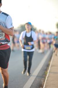 BIB: 
                            <button type="button" onclick="openModal(6473173)" class="btn btn-primary btn-sm float-right btn-popup" data-toggle="modal" data-target=".modal-high-quality">
                        <i class="fas fa-shopping-cart"></i> Add to Cart
                    </button>
                                            <button type="button" onclick="isThisMe(6473173, true)" class="btn btn-success btn-sm float-right btn-popup btn-isme hidden" data-toggle="tooltip" data-placement="bottom" title="นี่คือรูปของคุณใช่ไหม คลิกที่นี่เพื่อเอาเข้าอัลบั้ม">
                        <i class="fas fa-plus"></i> Add to album
                    </button>
                    <button type="button" onclick="isThisMe(6473173, false)" class="btn btn-warning btn-sm float-right btn-popup btn-isnotme hidden">
                        <i class="fas fa-ban"></i> Remove from album
                    </button>