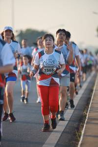 BIB: 7303
                            <button type="button" onclick="openModal(6473510)" class="btn btn-primary btn-sm float-right btn-popup" data-toggle="modal" data-target=".modal-high-quality">
                        <i class="fas fa-shopping-cart"></i> Add to Cart
                    </button>
                                            <button type="button" onclick="isThisMe(6473510, true)" class="btn btn-success btn-sm float-right btn-popup btn-isme hidden" data-toggle="tooltip" data-placement="bottom" title="นี่คือรูปของคุณใช่ไหม คลิกที่นี่เพื่อเอาเข้าอัลบั้ม">
                        <i class="fas fa-plus"></i> Add to album
                    </button>
                    <button type="button" onclick="isThisMe(6473510, false)" class="btn btn-warning btn-sm float-right btn-popup btn-isnotme hidden">
                        <i class="fas fa-ban"></i> Remove from album
                    </button>