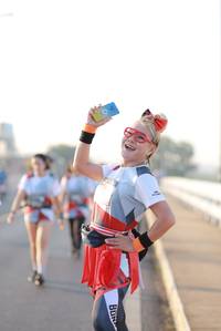 BIB: 
                            <button type="button" onclick="openModal(6474132)" class="btn btn-primary btn-sm float-right btn-popup" data-toggle="modal" data-target=".modal-high-quality">
                        <i class="fas fa-shopping-cart"></i> Add to Cart
                    </button>
                                            <button type="button" onclick="isThisMe(6474132, true)" class="btn btn-success btn-sm float-right btn-popup btn-isme hidden" data-toggle="tooltip" data-placement="bottom" title="นี่คือรูปของคุณใช่ไหม คลิกที่นี่เพื่อเอาเข้าอัลบั้ม">
                        <i class="fas fa-plus"></i> Add to album
                    </button>
                    <button type="button" onclick="isThisMe(6474132, false)" class="btn btn-warning btn-sm float-right btn-popup btn-isnotme hidden">
                        <i class="fas fa-ban"></i> Remove from album
                    </button>